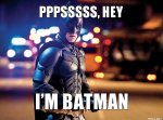 pppsssss-hey-im-batman.jpg